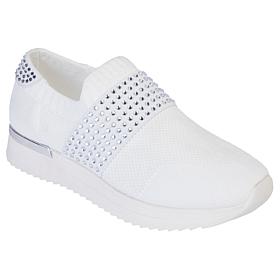 Kenneth Cole Reaction Collette Slip-On Sneaker