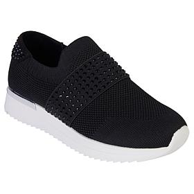 Kenneth Cole Reaction Collette Slip-On Sneaker