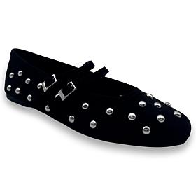 Kenneth Cole Reaction Magic Stud Flat