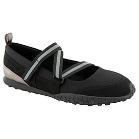 Kenneth Cole Reaction Vesper Flat