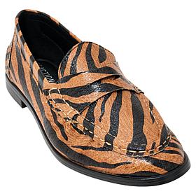 Kenneth Cole Reaction Zoila Loafer