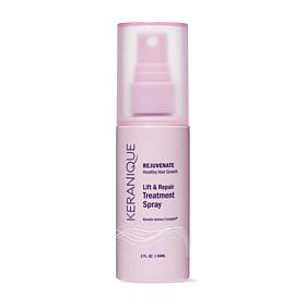 Keranique Lift and Repair Treatment Spray