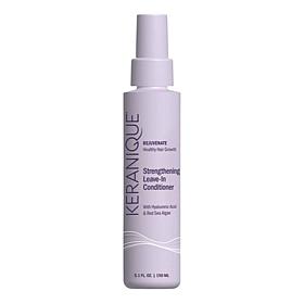 Keranique Strengthening Leave-In Conditioner