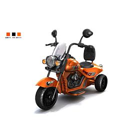Kids' Motorcycle Cruiser