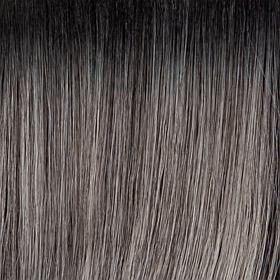 Kim Kimble Simone Layered Short Cut Wig