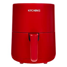 Kitchen HQ 2-Liter Digital Air Fryer