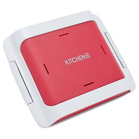 Kitchen HQ Microwave Sandwich Maker