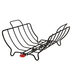 Kitchen HQ Separating Roasting Rack