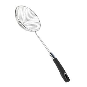 Kitchen HQ Stainless Steel Skimmer