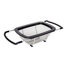 KitchenAid Expandable Colander