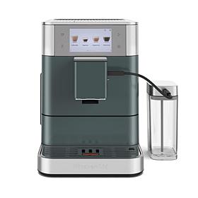 KitchenAid Fully Automatic Espresso Machine