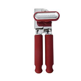 KitchenAid Silicone Handle Can Opener