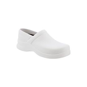 Klogs Footwear Boca Unisex Medium