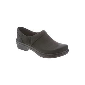 Klogs Footwear Mission Leather Women's Medium