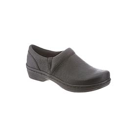 Klogs Footwear Mission Leather Women's Medium