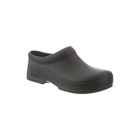 Klogs Footwear Springfield Unisex Medium
