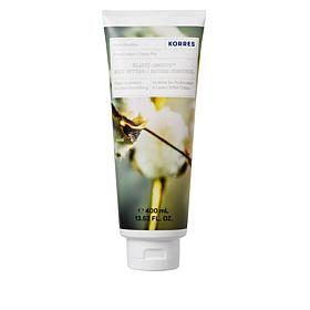 Korres Elasti-Smooth™ Mega Size Pure Cotton Body Butter
