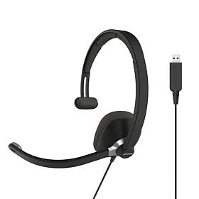 Koss CS195-USB Single-Sided Headset