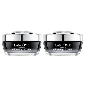 Lancôme 2-pack Advanced Genifique Eye Cream