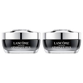 Lancôme 2-pack Advanced Genifique Eye Cream