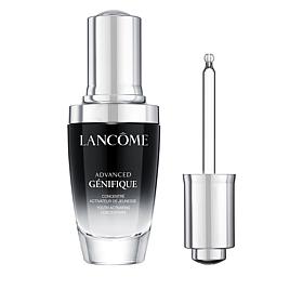 Lancôme Advanced Genifique Youth Activating Concentrate - 1 oz.