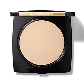 Lancôme Dual Finish 205 Neutrale II W Foundation