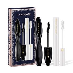 Lancôme Hypnose Drama and Cils Lash Booster Set