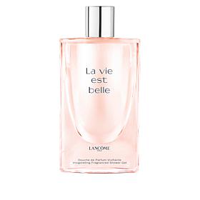 Lancôme La Vie Est Belle Shower Gel