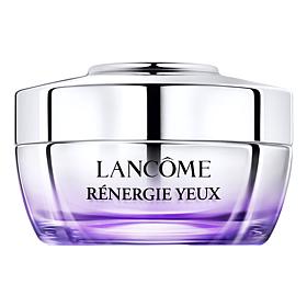 Lancôme Renergie Lift Multi Action Ultra Eye Cream
