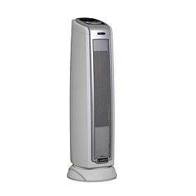 Lasko Ceramic Tower Heater