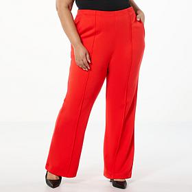LB70 by Lloyd Boston Departure Ankle Length Pant