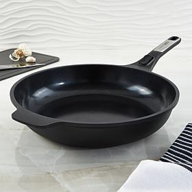 Leo Phantom Nonstick Ceramic 11" Fry Pan