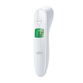 Lepu Digital Infrared Thermometer