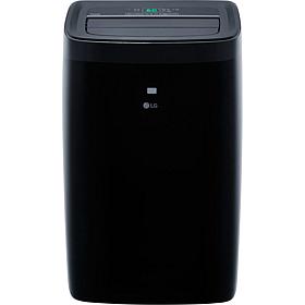 LG 10,000 BTU Portable Air Conditioner