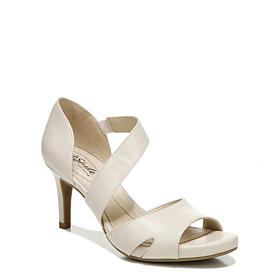 Life Stride Mega Pump