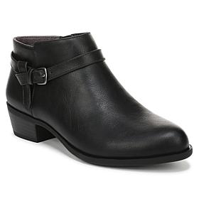 LifeStride Ankle Boots - Ada