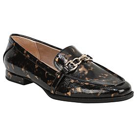 LifeStride Slip-On Loafers - Francine 