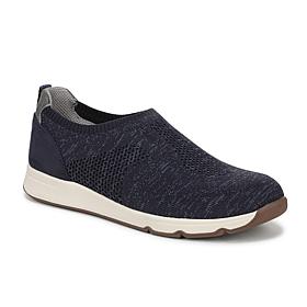 LifeStride with Bzees Technology Washable Knit Slip-Ons - Respect