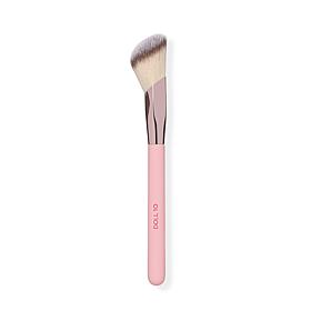 Limited Edition Airbrush Blush Brush