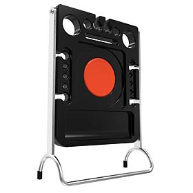 Little Giant Project Tray Ladder Accessory