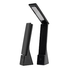 Living Glow Rechargeable Reading Lamp - 2-pack