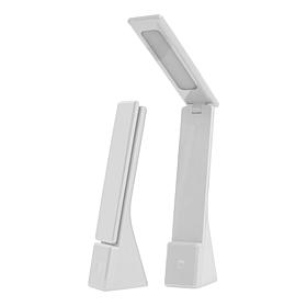 Living Glow Rechargeable Reading Lamp - 2-pack
