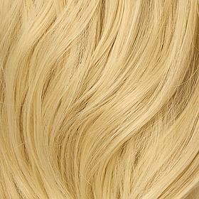 Locks & Mane 14" Instant Glamour Faux Ponytail
