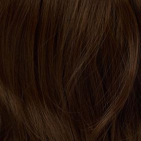 Locks & Mane 14" Instant Glamour Faux Ponytail