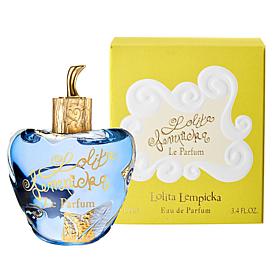 Lolita Lempicka Le Parfum Original Eau de Parfum Spray 3.4 oz