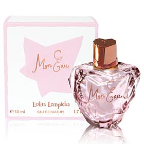 Lolita Lempicka Mon Eau Ladies 1.7 oz. Eau De Parfum Spray
