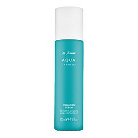 M. Asam Aqua Intense Hyaluron Serum