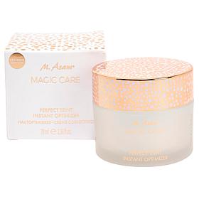 M. Asam Magic Care Perfect Teint Glamour Edition 2.36 fl. oz.