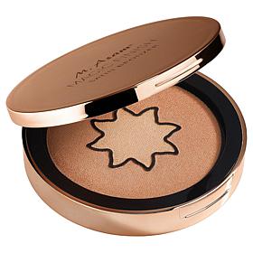 M. Asam Magic Finish Satin Bronzer - Light