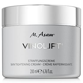 M. Asam Vinolift Tightening Cream 